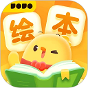 月亮影视