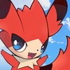 皮皮虾lite版