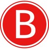 EX播放器