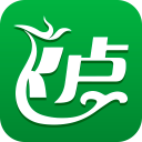 快看视频HD