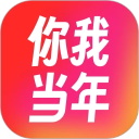 四虎影音