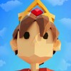 天美麻花星空免费观看电视剧第9集播放免费版