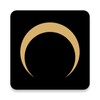 天美麻花星空免费观看电视剧第9集播放正式版