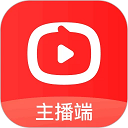 柚子fun 