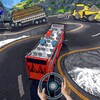 potplayer播放器