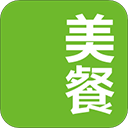 小苹果影视tv盒子 